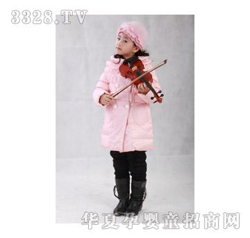 �۶䃺10�ﶬ�b04