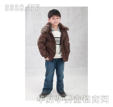 �۶䃺10�ﶬ�b03