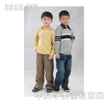 �۶䃺10�ﶬ�b02