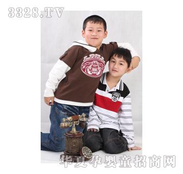 �۶䃺10�ﶬ�b01