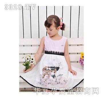 �۶䃺�����b03