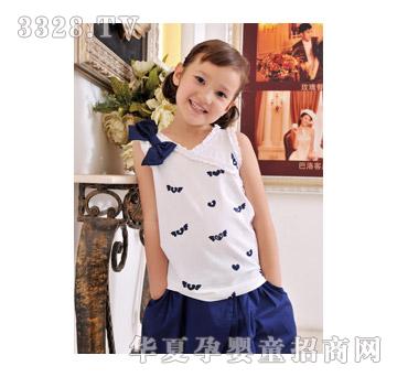 �۶䃺�����b07