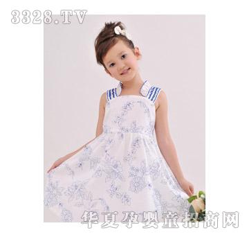 �۶䃺�����b10