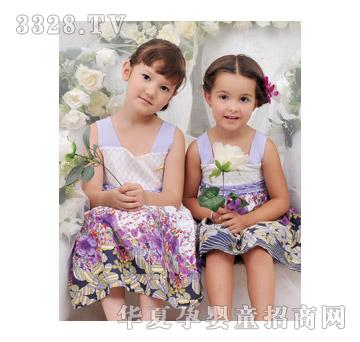 �۶䃺�����b11