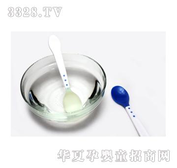 �����М�׃ɫ�ף��{ɫ��