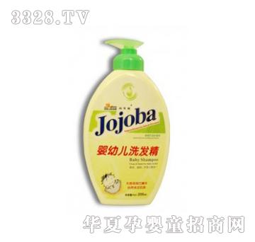 KID BASE��ؐ˹ϴ�l(f��)�����o(w��)�I�䷽��200ml