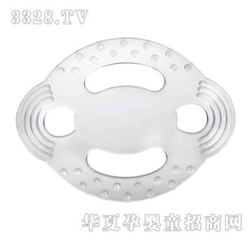 ��������Mi8019���z