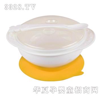 �������Ӳ;�Mi8110