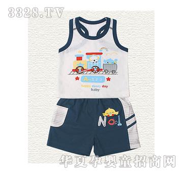 �R��ؐ��ᘿ��Ứ���o��