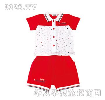 �R��ؐ�Ⱥ����Ƿ��I(l��ng)�_(k��i)����