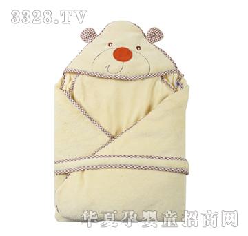 ���(gu��)��ؐ�냺˯��