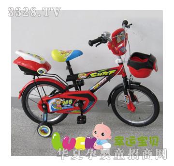 ������--��ͯ����܇TH1601X-107�t��ɫ