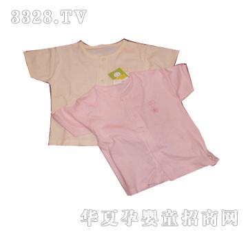 �W(xu��)ʿ�������_������07222