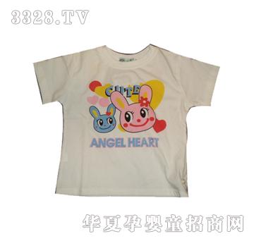 ̫��B����T��ϵ��D