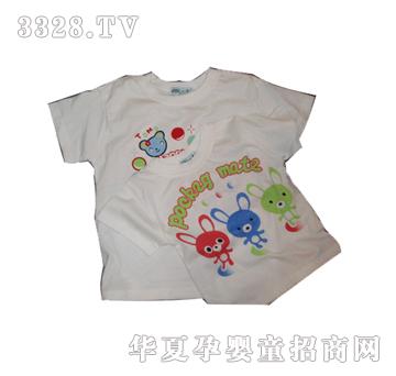 ̫��B����T��ϵ��C