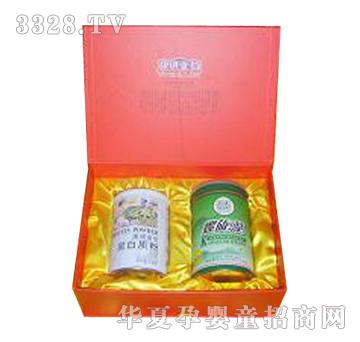 ����100(�����|��+������Ƭ)�Y���b