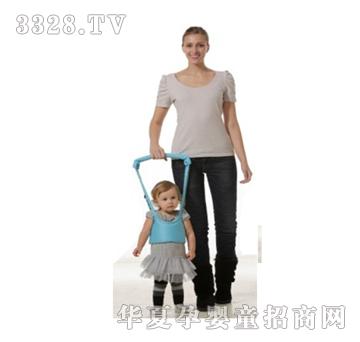 ��֮��HZB26530015�냺����
