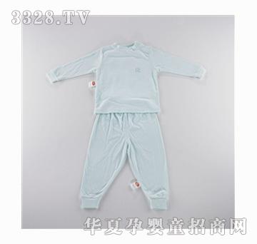 ׿��40S���w�S�p����_���b���۾G��