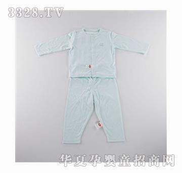 ׿��40S���w�S�p�挦�����b���۾G��