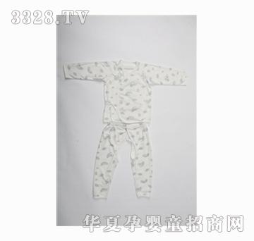 ׿��40SĪ�����p��������b�����{��