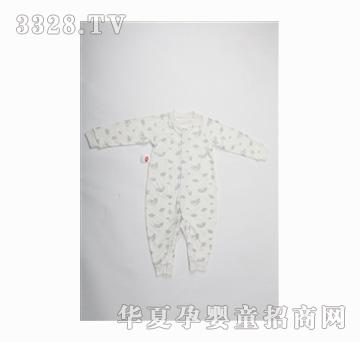 ׿��40SĪ�����p���B�w�£����{��