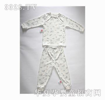 ׿��40SĪ�����p����_���b�����{��