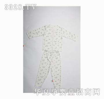 ׿��40SĪ�����p�挦�����b�����{��