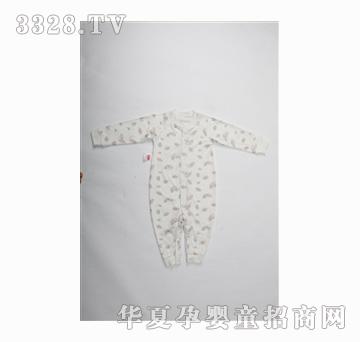 ׿��40SĪ�����p���B�w�£��ۼt��