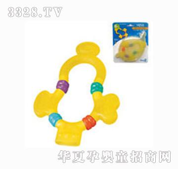 Upis-Step-up������2�A��