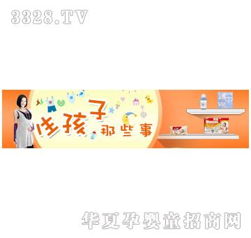 �ЋD������������Щ��