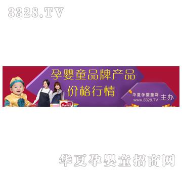 �Ћ�ͯƷ�ƮaƷ���r��