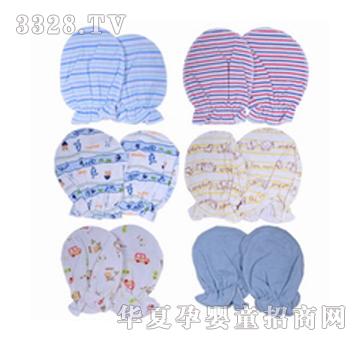 ��֮��(l��)������ů�׷���С����