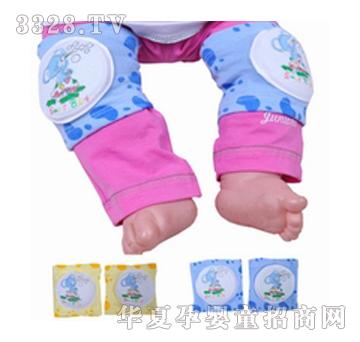 ��֮�������o(h��)ϥ�o(h��)����Ʒ