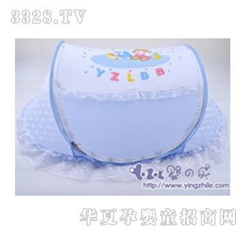 ��֮����朷�ʽ�o(h��)���Î�