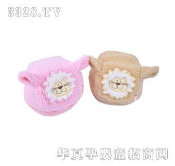 ��֮�����������ޱ�ůñ��