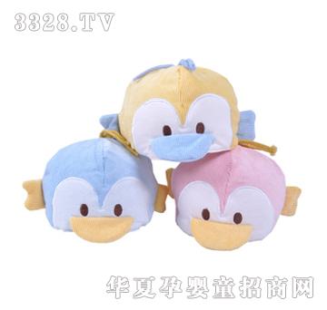 ��֮��������ͨ����ñ