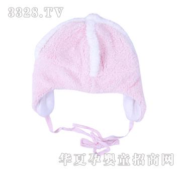 ��֮�������������냺ñ