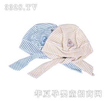 ��֮�������l�yñ��