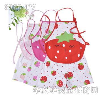 ��֮��100%���ތ����ȶ�������