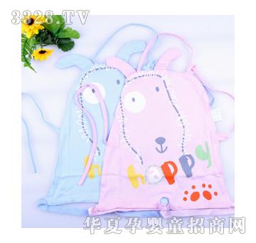 ��֮����֮�����ދ냺��ˬ�Ƕ�