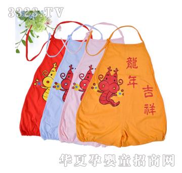 ��֮����֮����ͨ�B�_�Ƕ�