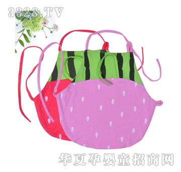 ��֮����֮�����Ͽ��ˬ�Ƕ�