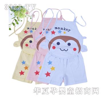 ��֮��(l��)ȫ�޿�ͨ��ͯ���׃��B��С�Ƕ�