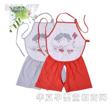 ��֮����Ů�����Ƕ��ɼ���