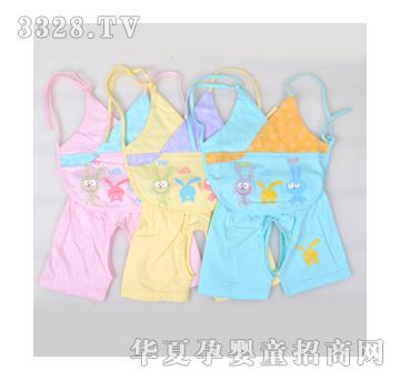 ��֮����֮����ˬ�Ƕ��ɼ���