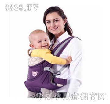 ��֮��1009��Ʒ͸���ļ��๦�܆��p��냺����