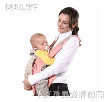 ��֮��1021��Ʒ�๦���ļ���냺������������