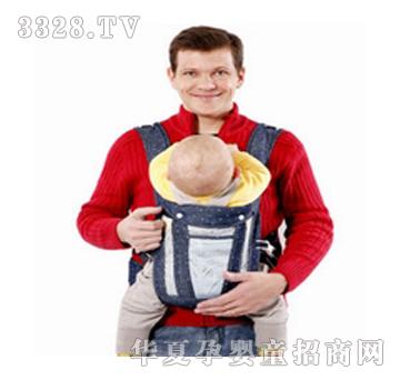 ��֮��1016���޾W(w��ng)��냺�����ļ�͸���͋냺����