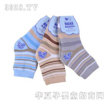 ؐ���ౡ�ޙM�g��ͯ�W(w��ng)�m