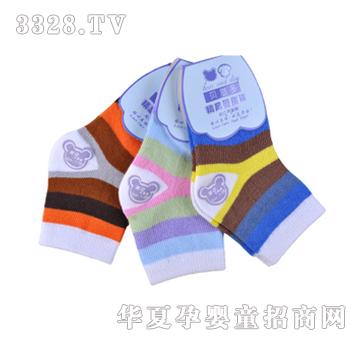 ؐ������ͯ�����ɿڗl�y�m